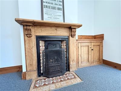 Picture 20